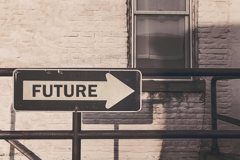 Future Messages