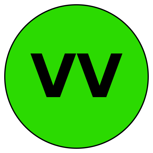 VoyageVista